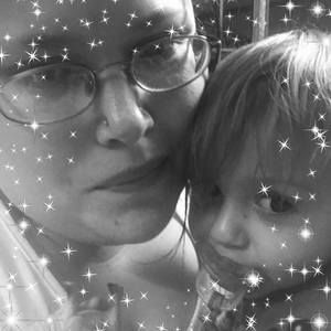 Meet your Posher, Stacy